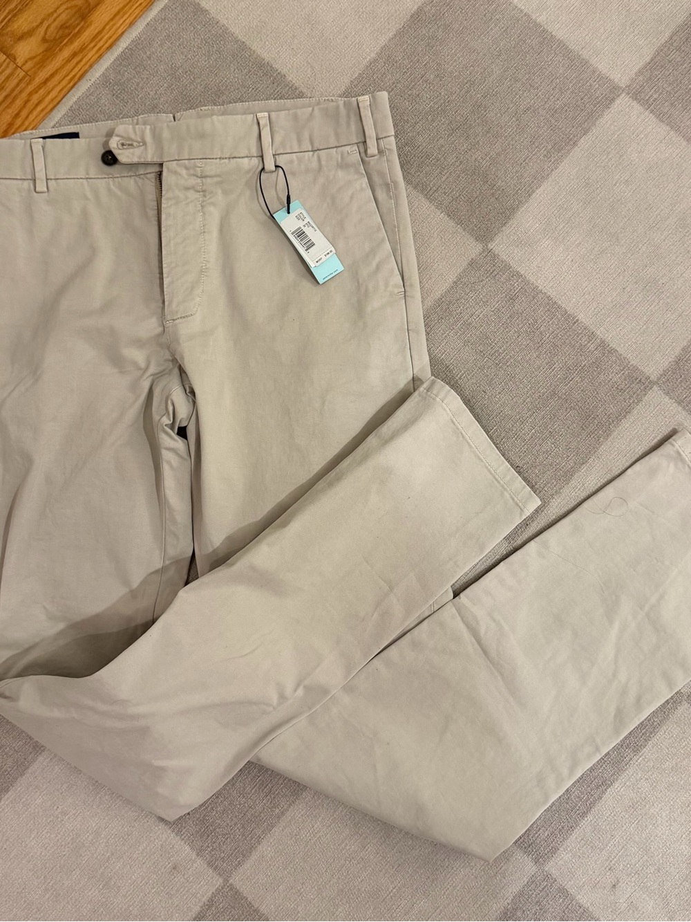 Men's Peter Millar Slim Pants